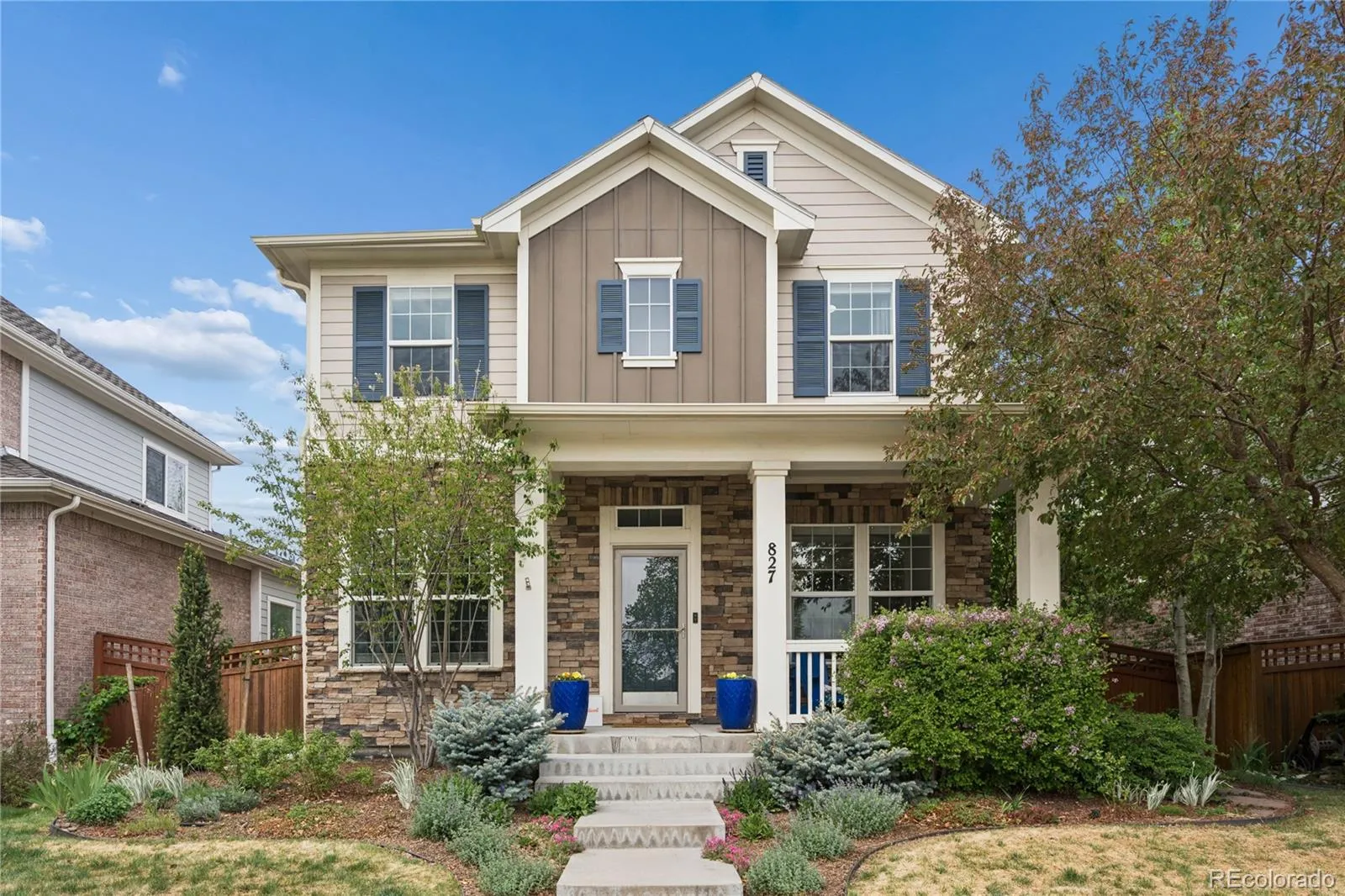 827 Uinta Way Denver CO 80230 MLS #REC9241574 04232026133901 1600 0