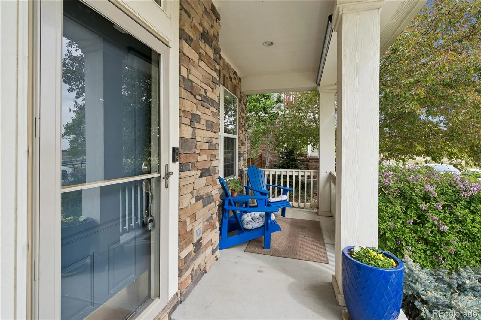827 Uinta Way Denver CO 80230 MLS #REC9241574 04232026133901 1600 1