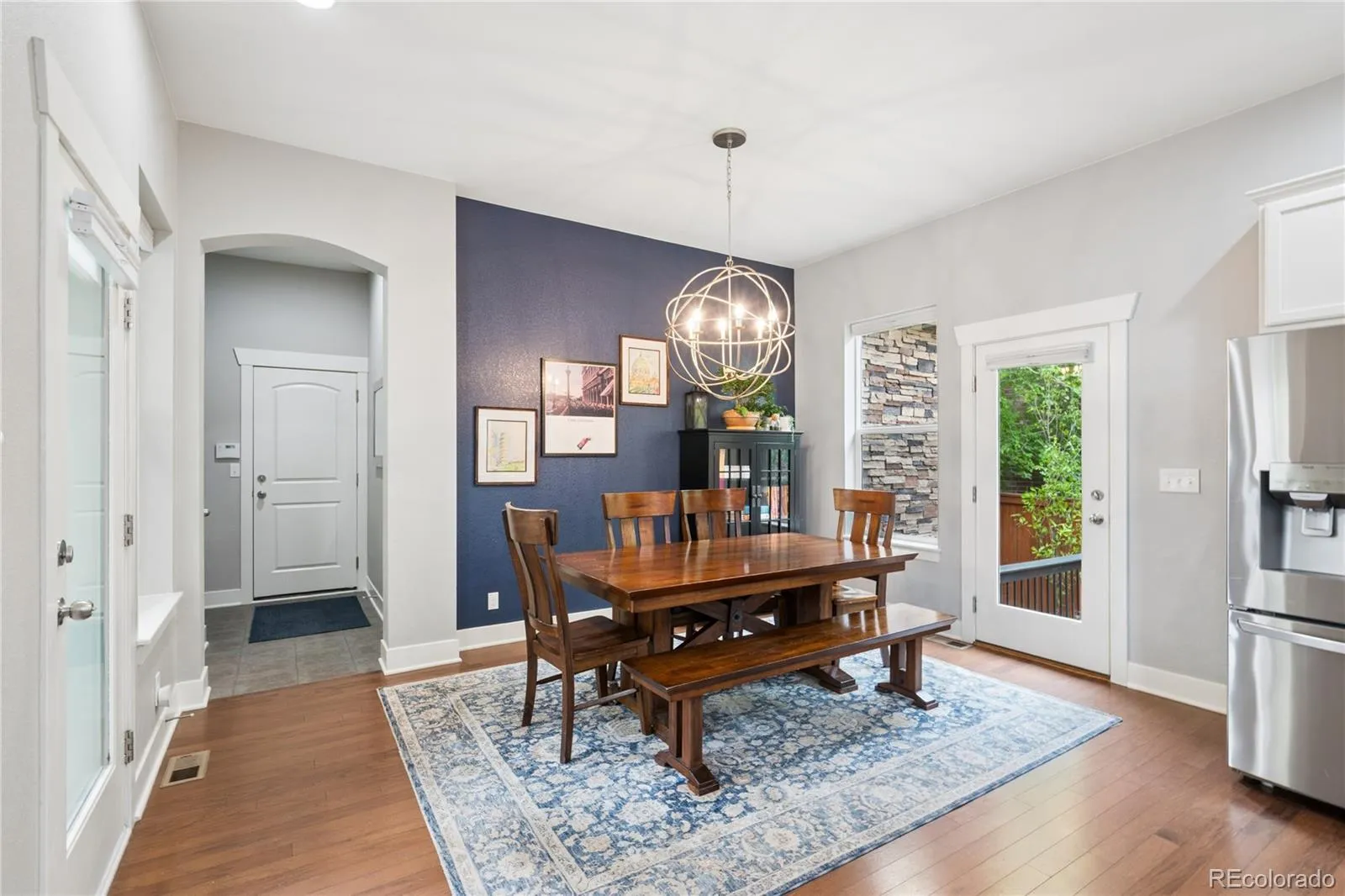 827 Uinta Way Denver CO 80230 MLS #REC9241574 04232026133901 1600 15