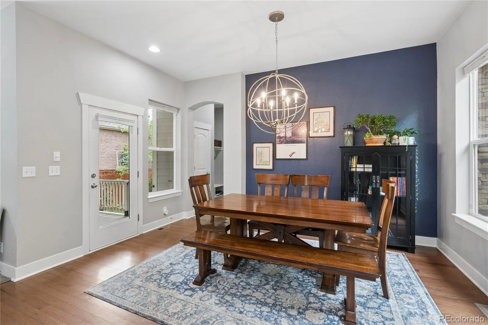 827 Uinta Way Denver CO 80230 MLS #REC9241574 04232026133901 1600 16