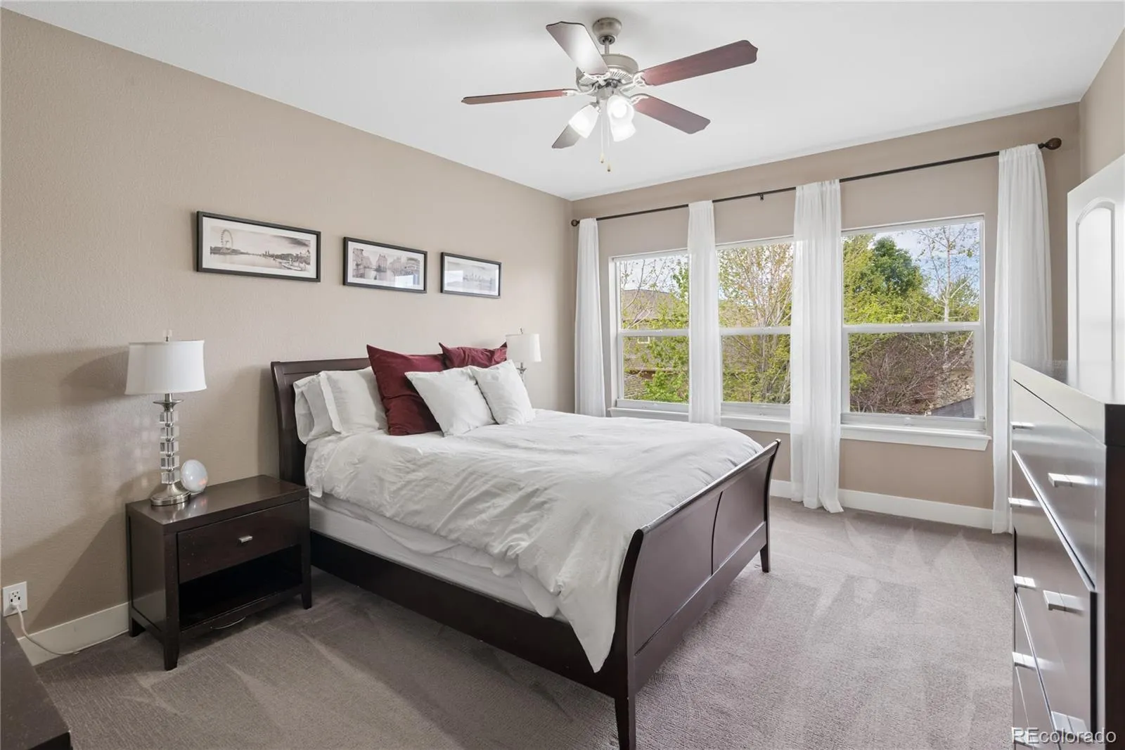 827 Uinta Way Denver CO 80230 MLS #REC9241574 04232026133901 1600 18