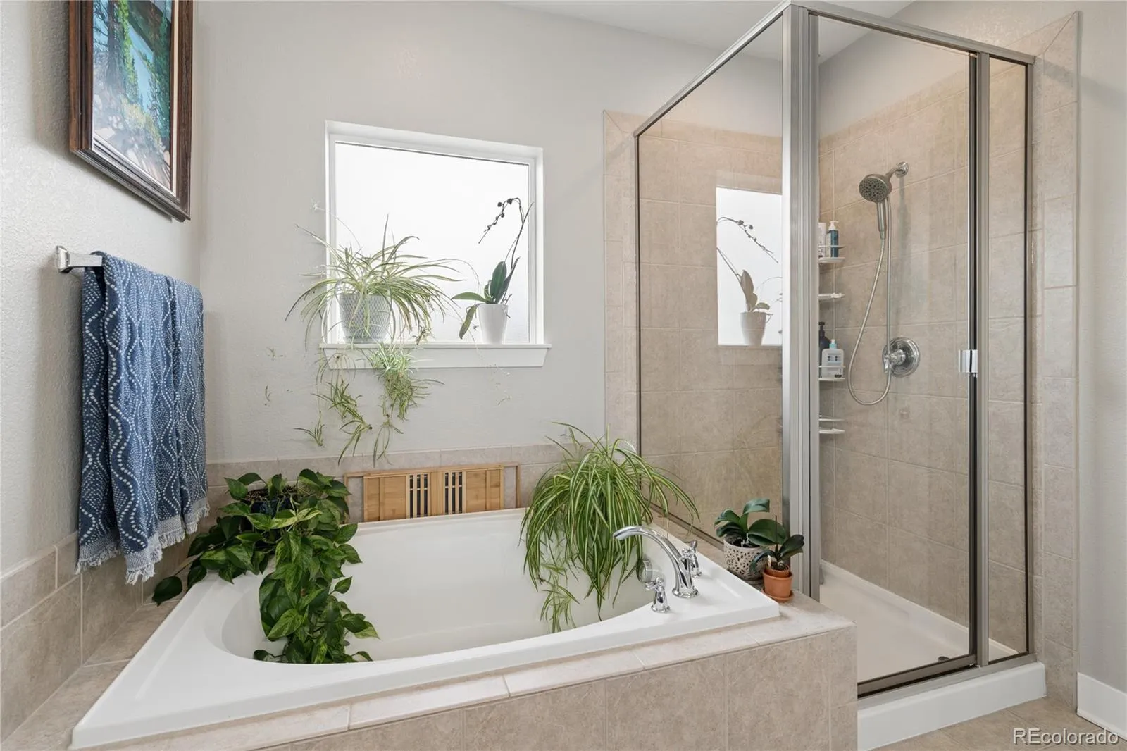 827 Uinta Way Denver CO 80230 MLS #REC9241574 04232026133901 1600 22