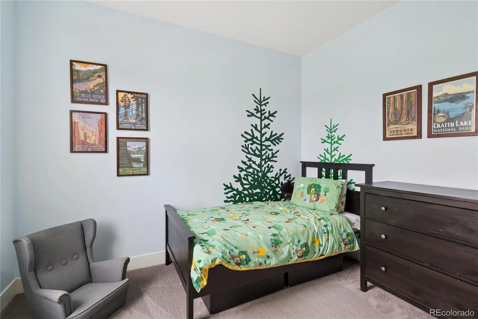827 Uinta Way Denver CO 80230 MLS #REC9241574 04232026133901 1600 25