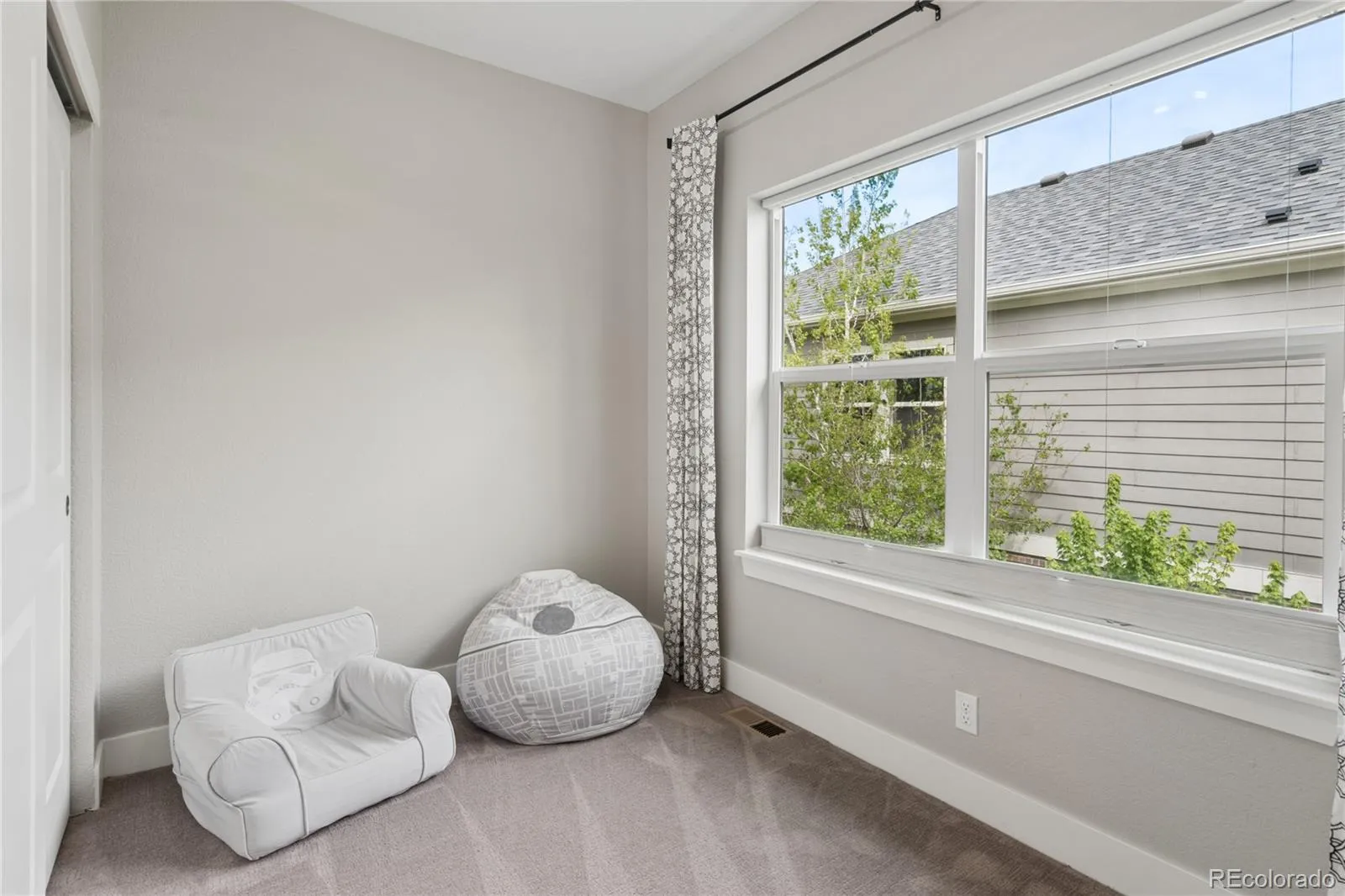 827 Uinta Way Denver CO 80230 MLS #REC9241574 04232026133901 1600 28