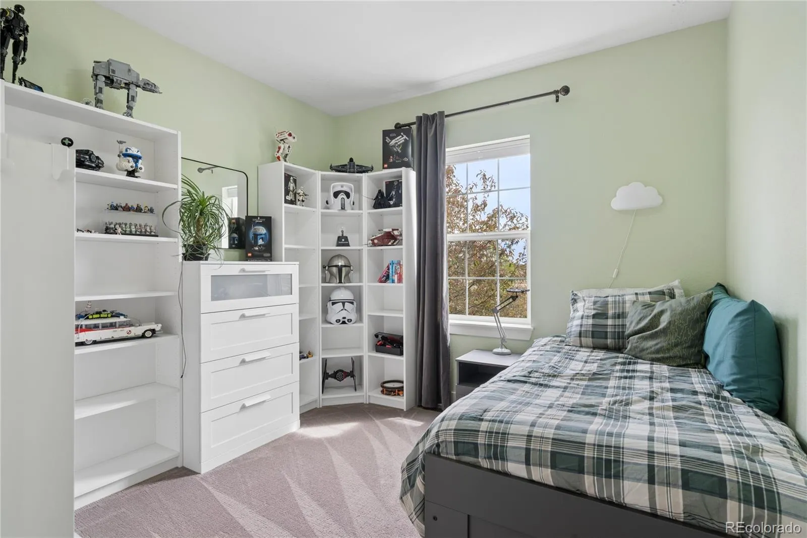 827 Uinta Way Denver CO 80230 MLS #REC9241574 04232026133901 1600 30