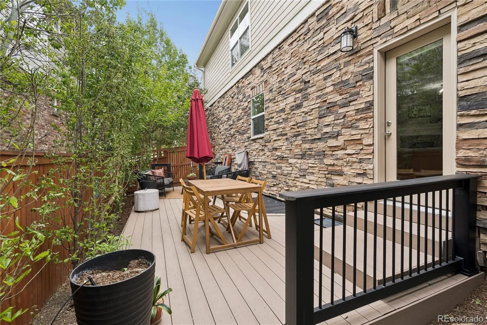 827 Uinta Way Denver CO 80230 MLS #REC9241574 04232026133901 1600 38