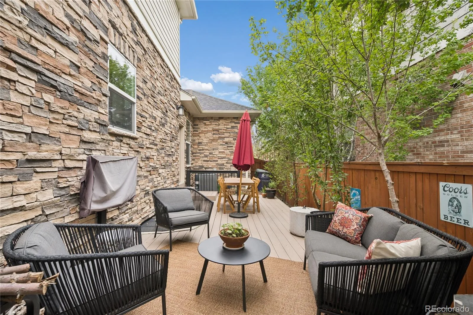 827 Uinta Way Denver CO 80230 MLS #REC9241574 04232026133901 1600 39