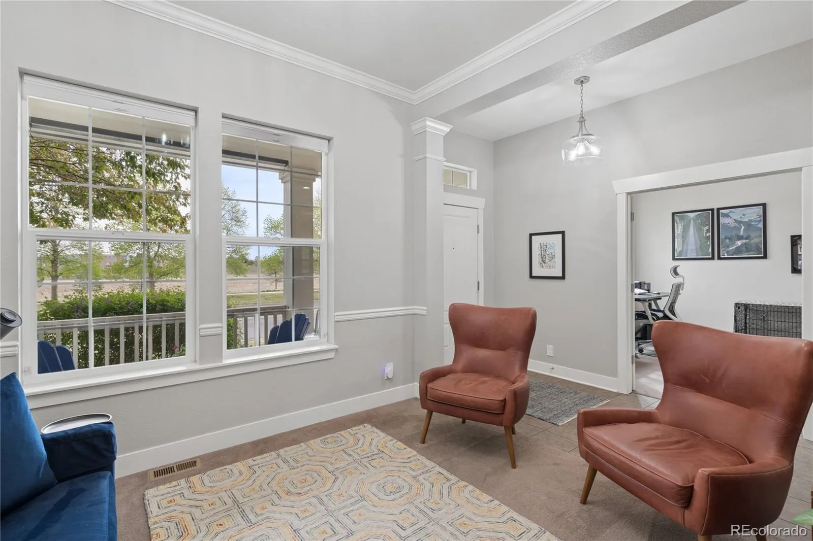 827 Uinta Way Denver CO 80230 MLS #REC9241574 04232026133901 1600 4