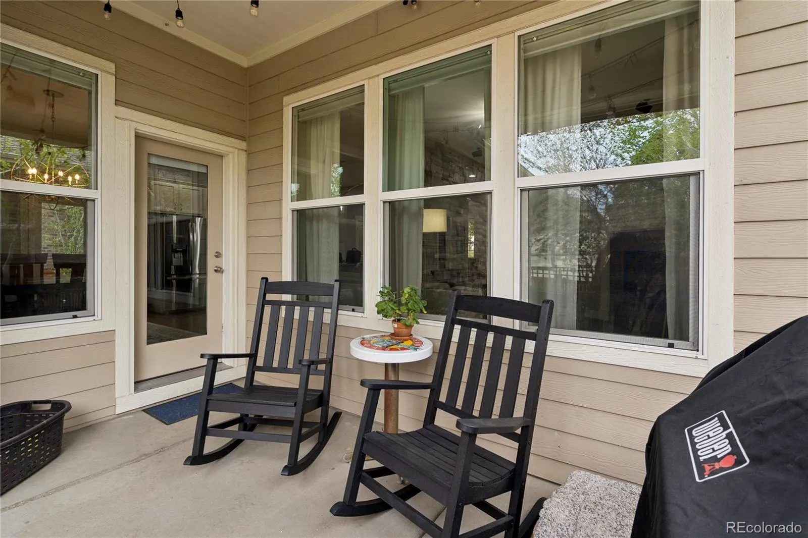 827 Uinta Way Denver CO 80230 MLS #REC9241574 04232026133901 1600 40
