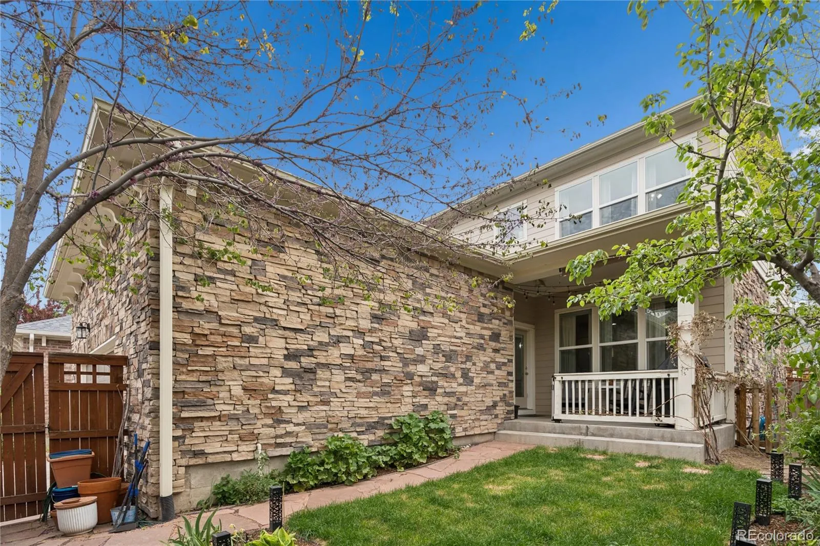 827 Uinta Way Denver CO 80230 MLS #REC9241574 04232026133901 1600 41