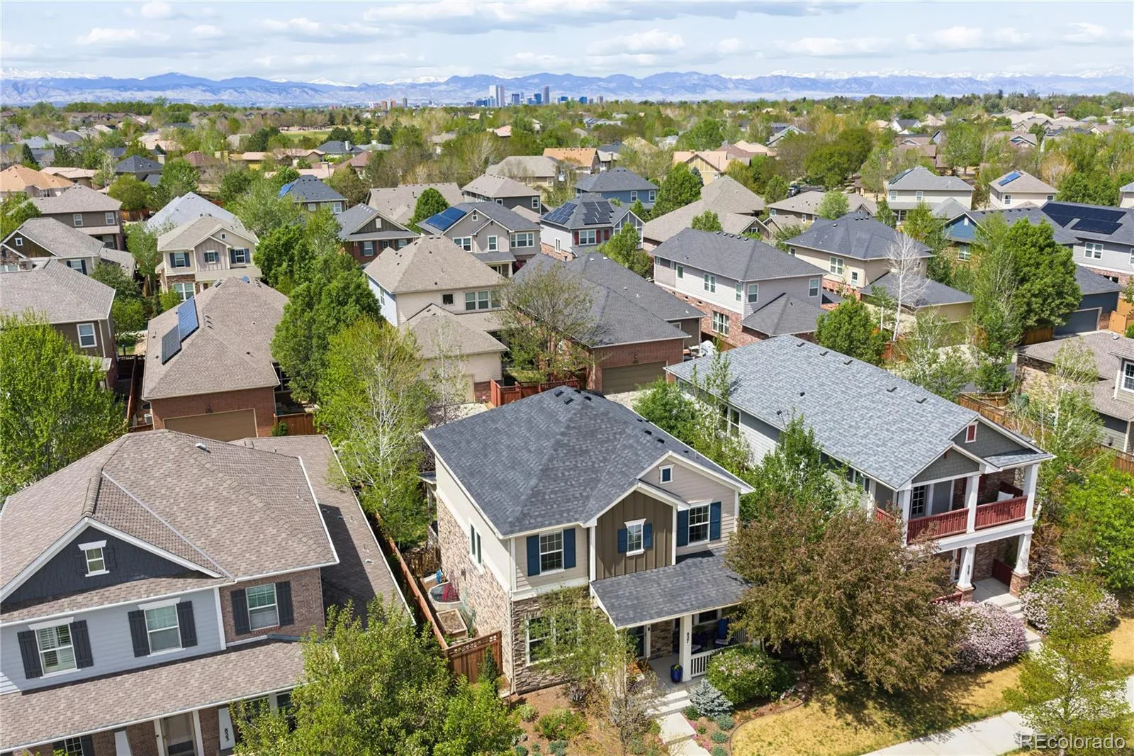 827 Uinta Way Denver CO 80230 MLS #REC9241574 04232026133901 1600 44