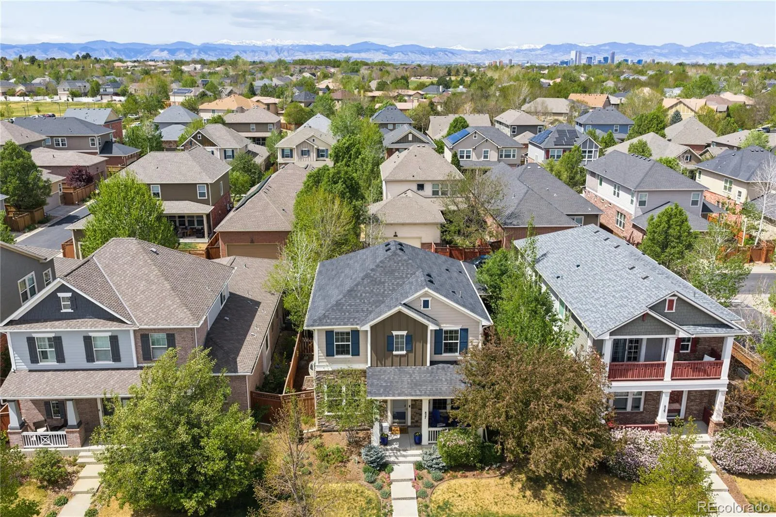 827 Uinta Way Denver CO 80230 MLS #REC9241574 04232026133901 1600 45
