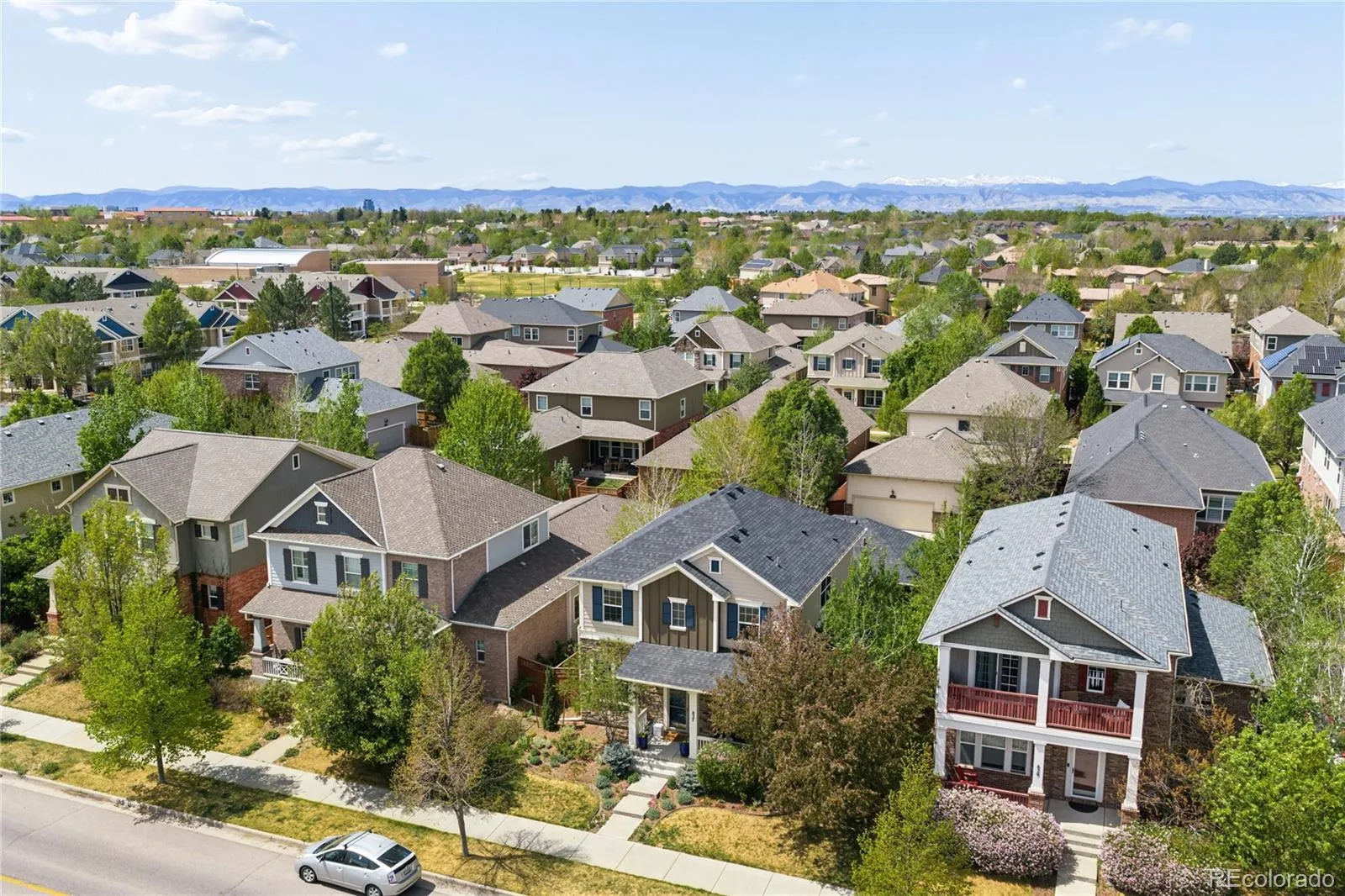 827 Uinta Way Denver CO 80230 MLS #REC9241574 04232026133901 1600 46