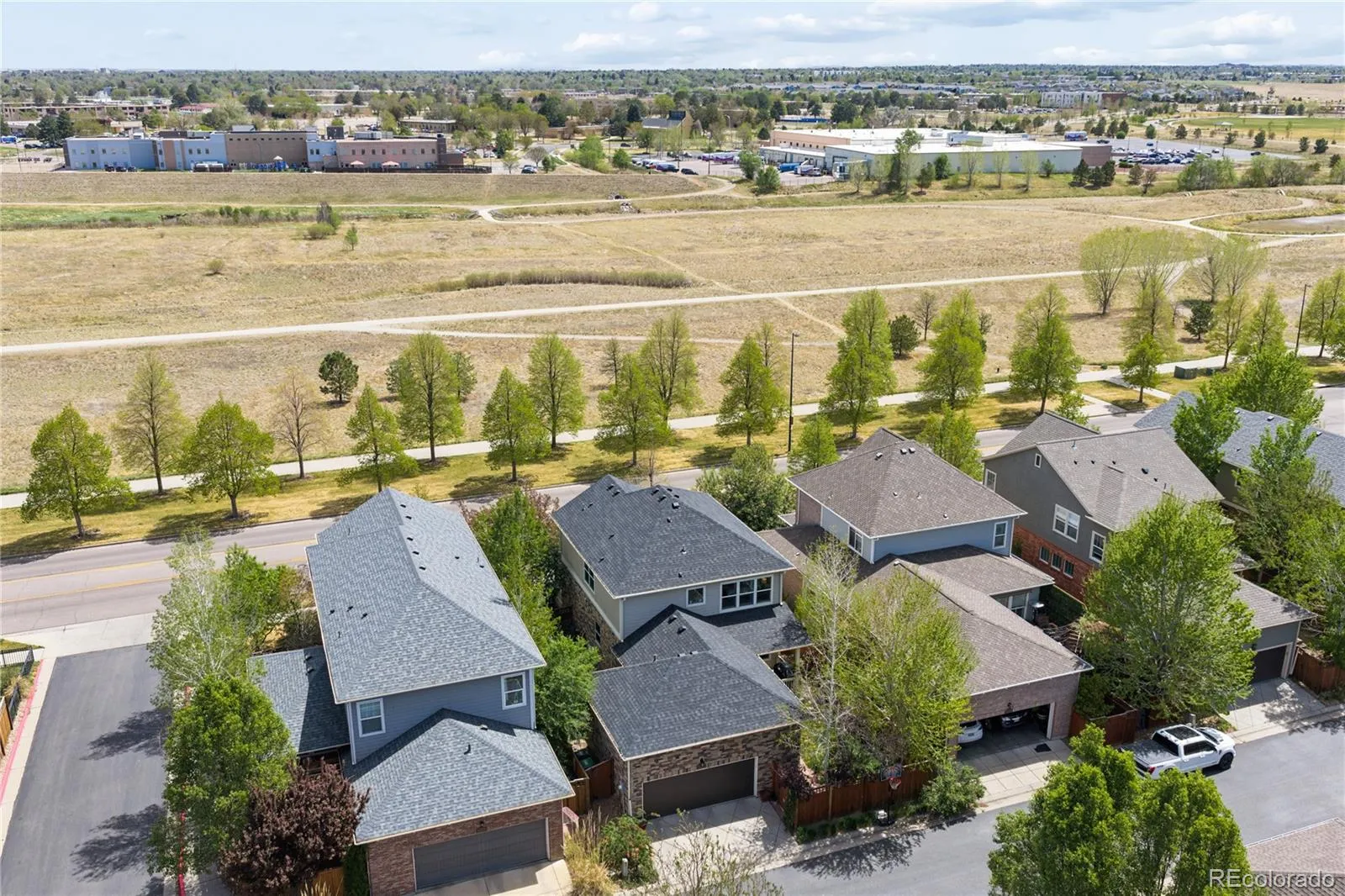 827 Uinta Way Denver CO 80230 MLS #REC9241574 04232026133901 1600 47