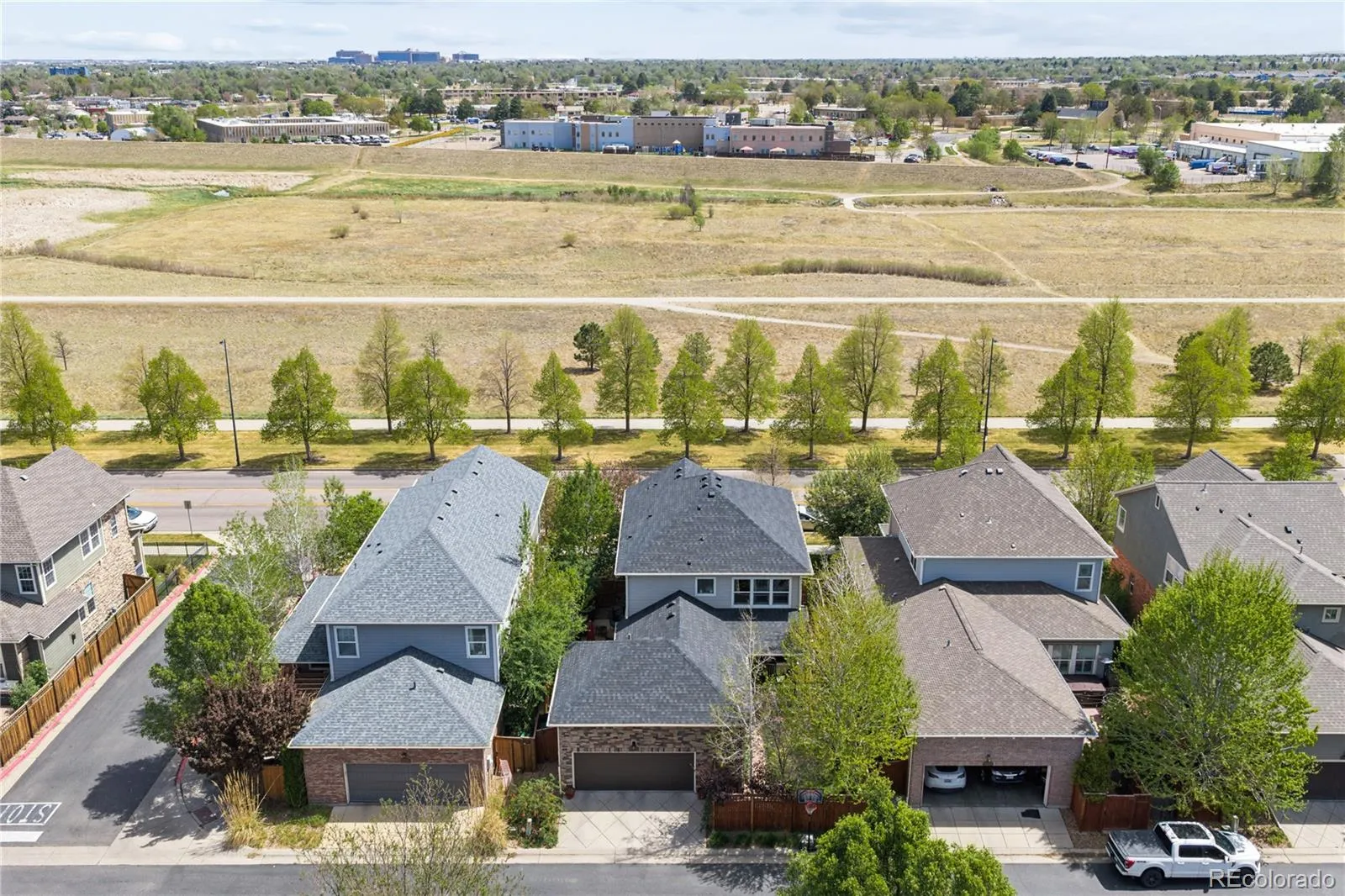 827 Uinta Way Denver CO 80230 MLS #REC9241574 04232026133901 1600 48