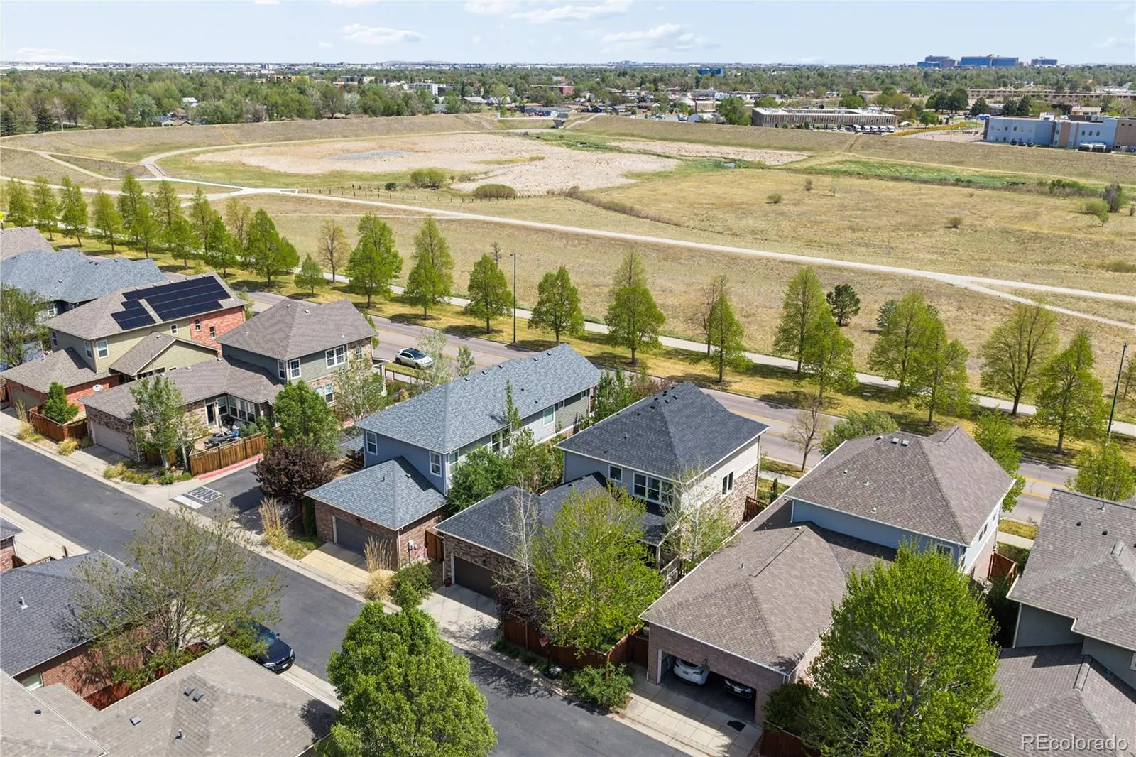 827 Uinta Way Denver CO 80230 MLS #REC9241574 04232026133901 1600 49