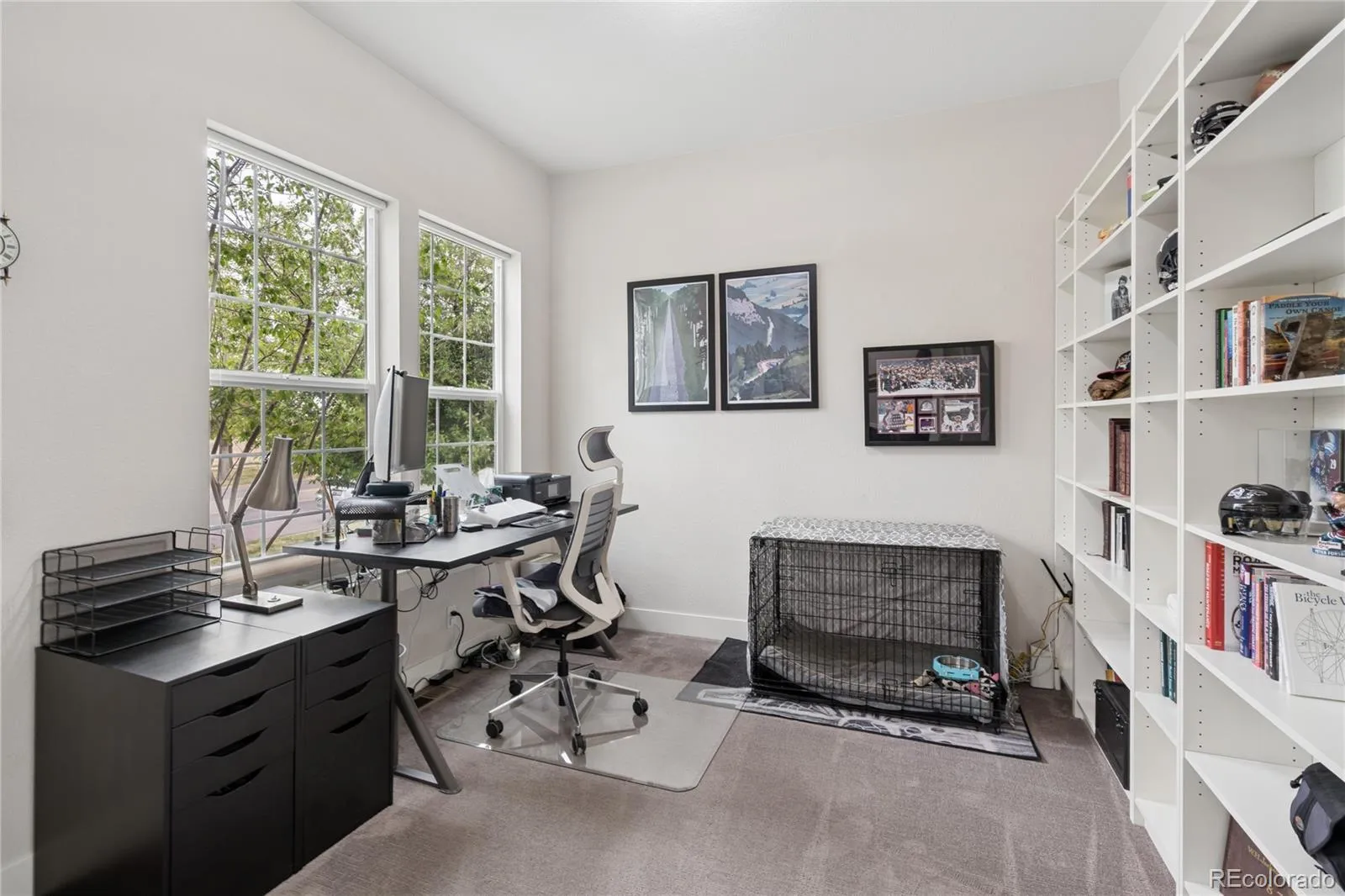 827 Uinta Way Denver CO 80230 MLS #REC9241574 04232026133901 1600 5