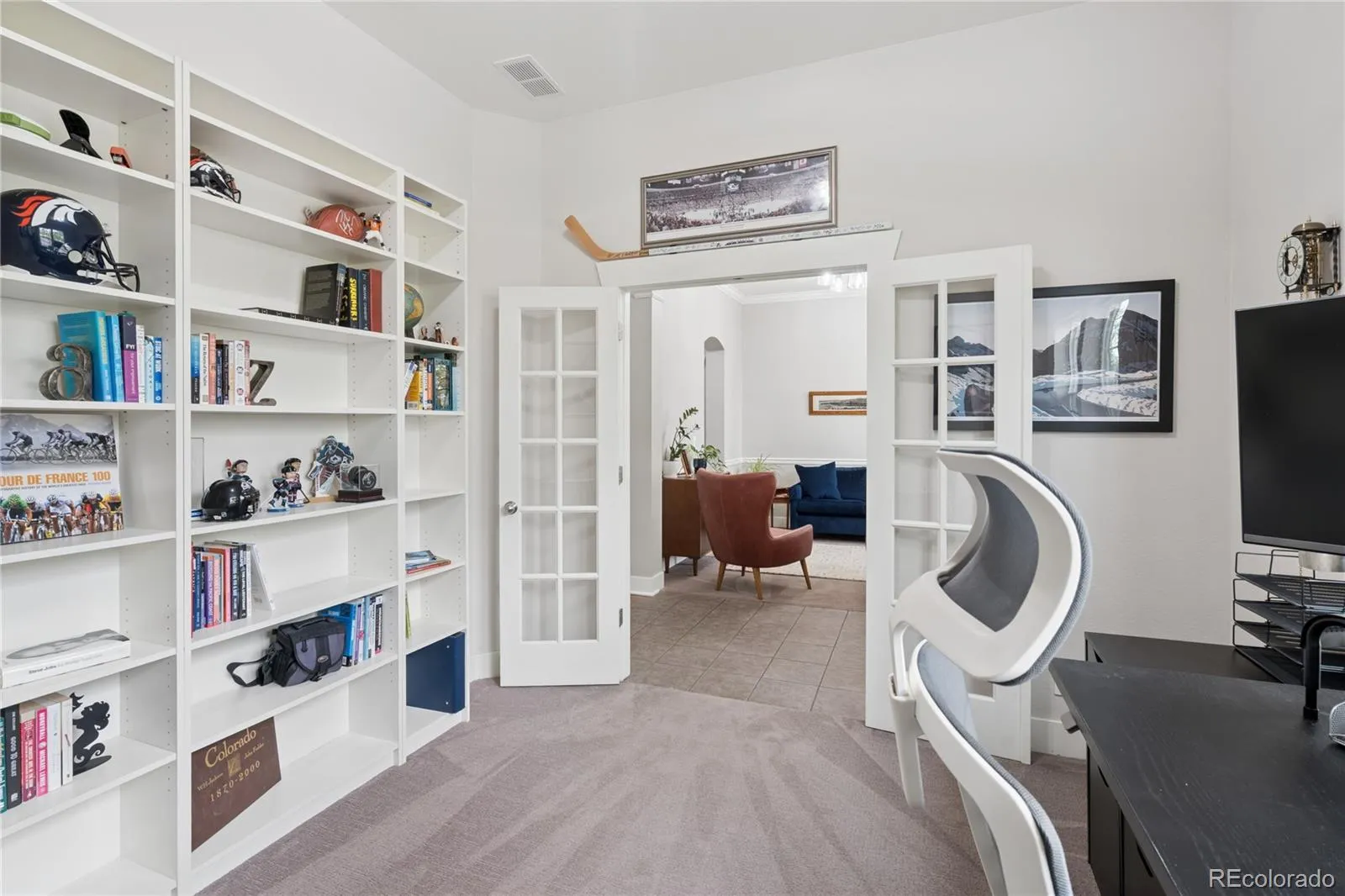 827 Uinta Way Denver CO 80230 MLS #REC9241574 04232026133901 1600 6