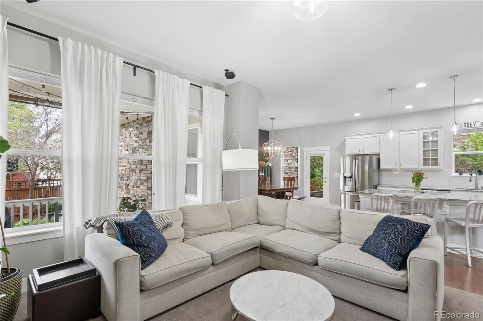 827 Uinta Way Denver CO 80230 MLS #REC9241574 04232026133901 1600 8
