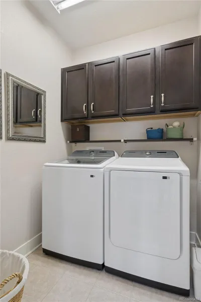 827 Uinta Way Denver CO 80230 MLS #REC9241574 04232026133901 800 27
