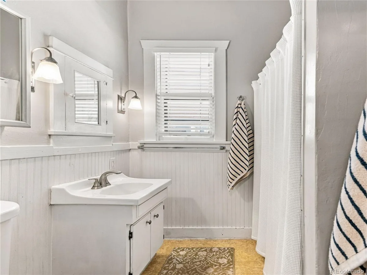 590 S Sherman Street Denver CO 80209 | MLS #REC9241938 09222026140518 1200 35