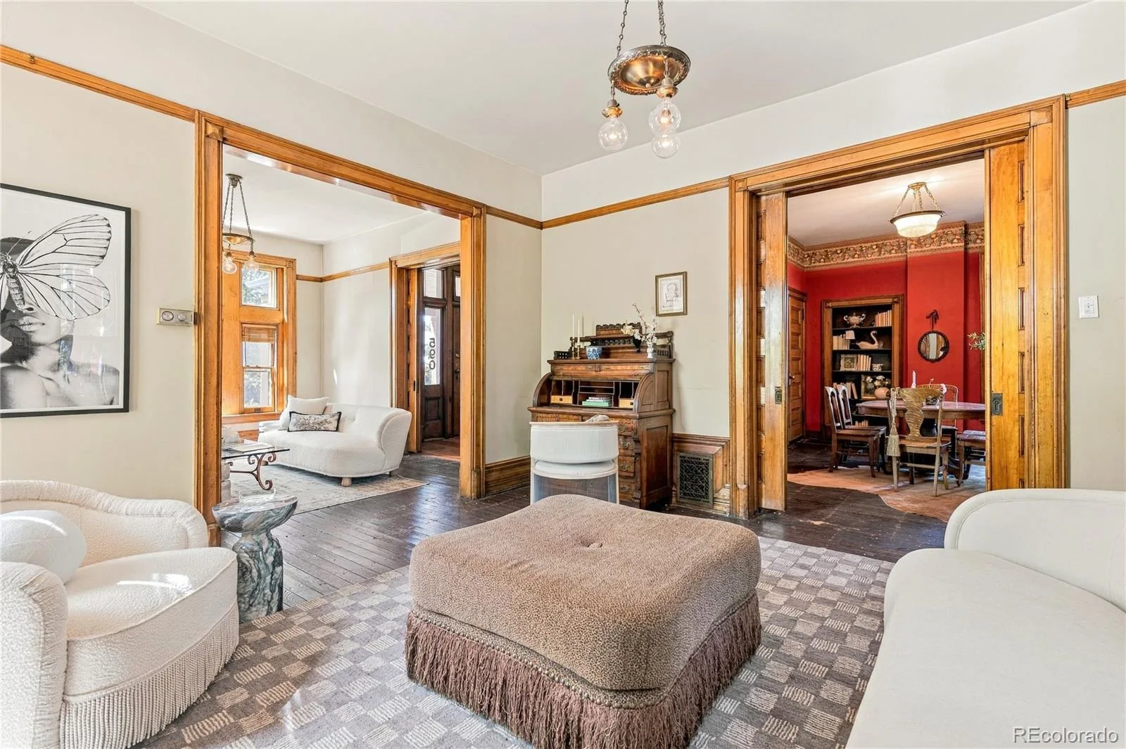 590 S Sherman Street Denver CO 80209 | MLS #REC9241938 09222026140518 1600 10