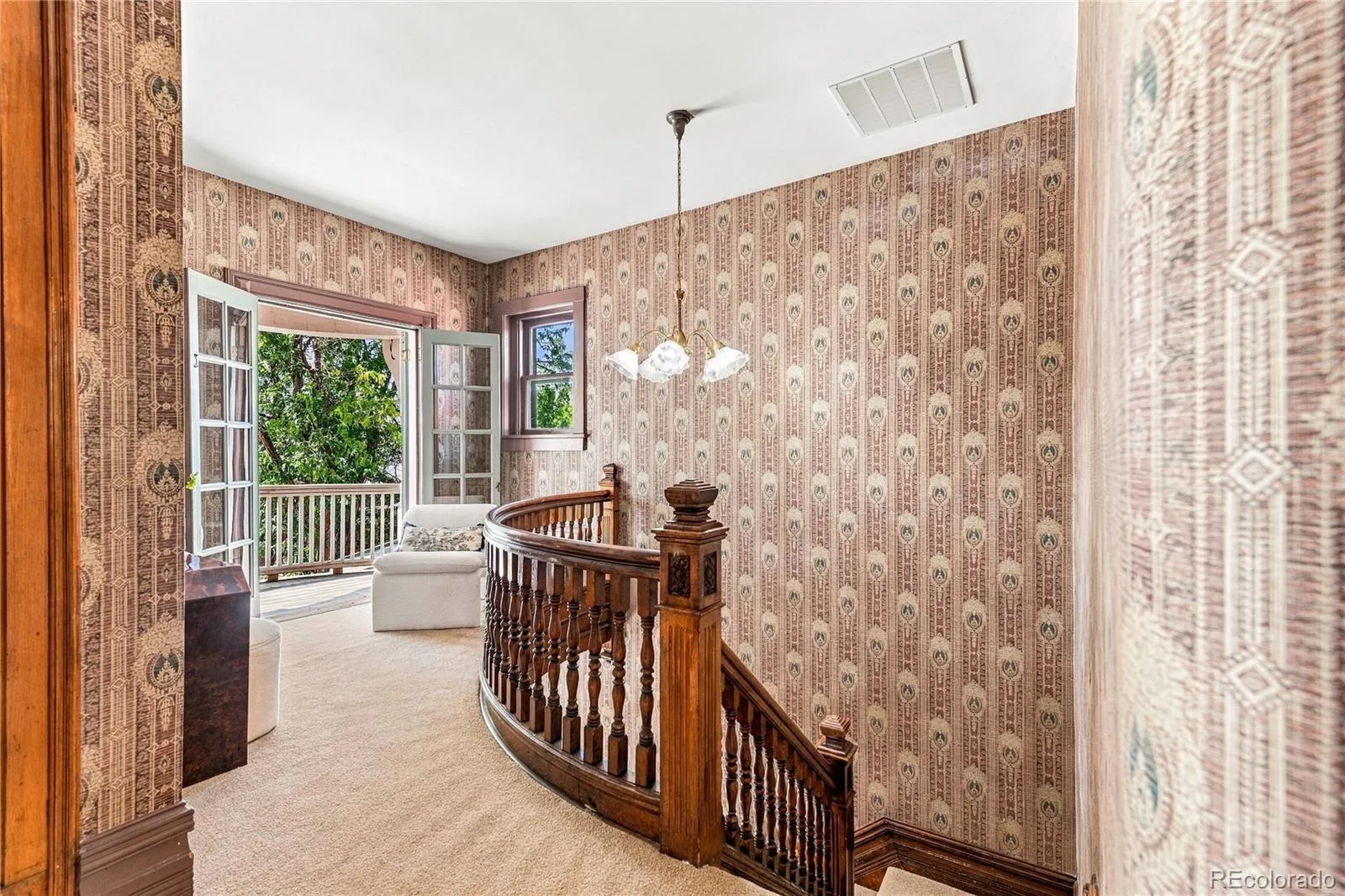 590 S Sherman Street Denver CO 80209 | MLS #REC9241938 09222026140518 1600 15