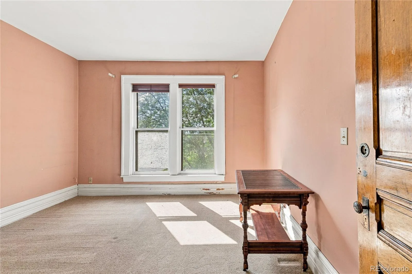 590 S Sherman Street Denver CO 80209 | MLS #REC9241938 09222026140518 1600 18