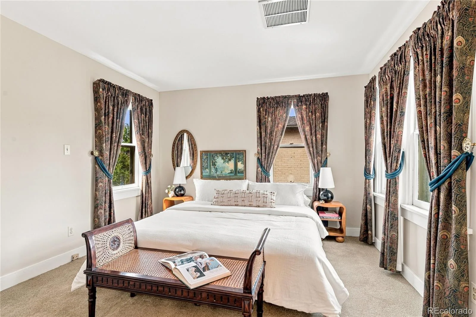 590 S Sherman Street Denver CO 80209 | MLS #REC9241938 09222026140518 1600 20