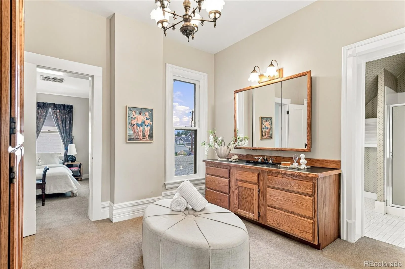 590 S Sherman Street Denver CO 80209 | MLS #REC9241938 09222026140518 1600 21
