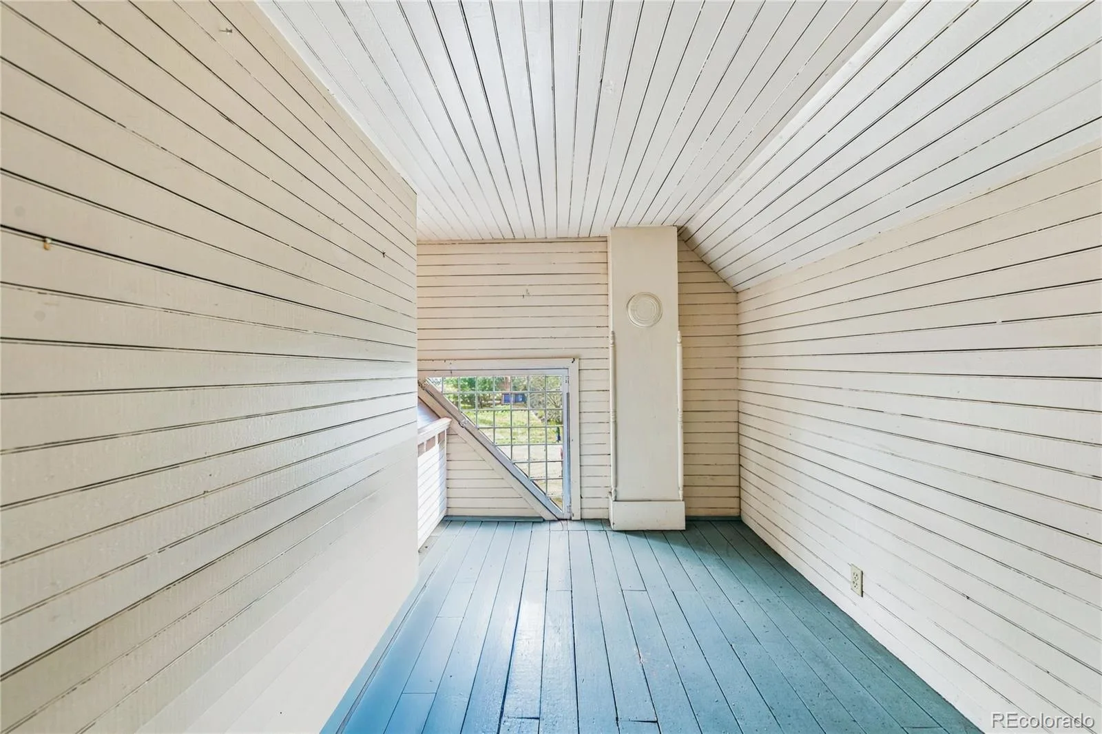 590 S Sherman Street Denver CO 80209 | MLS #REC9241938 09222026140518 1600 28