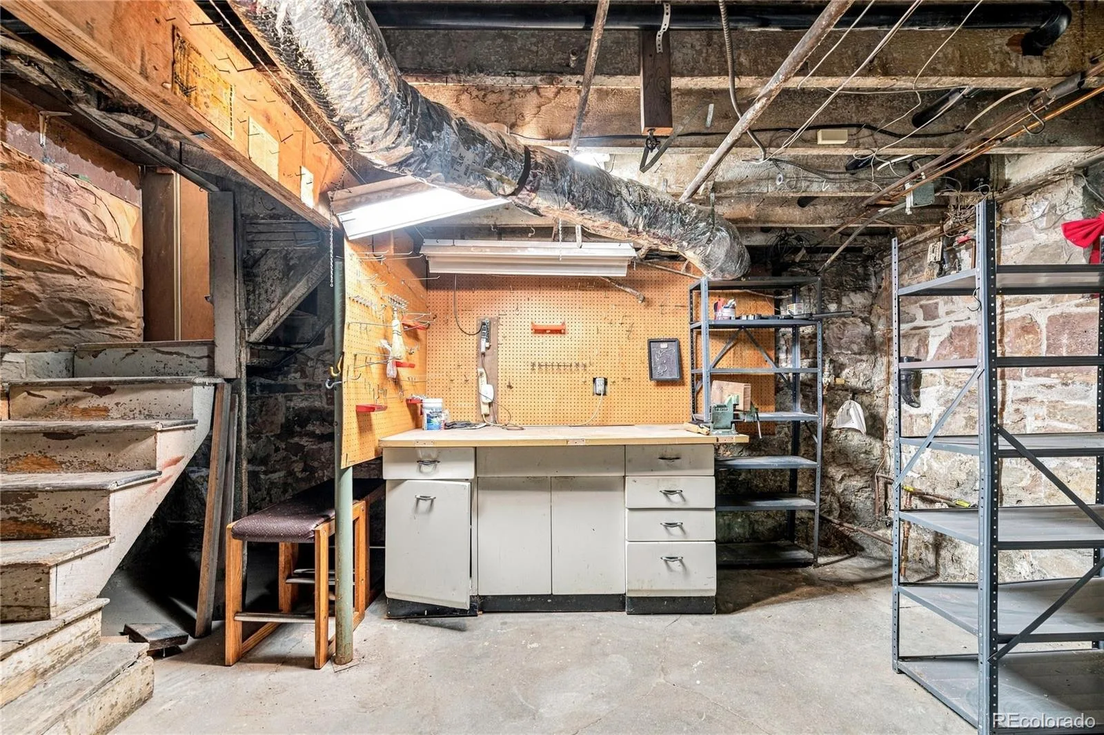 590 S Sherman Street Denver CO 80209 | MLS #REC9241938 09222026140518 1600 29