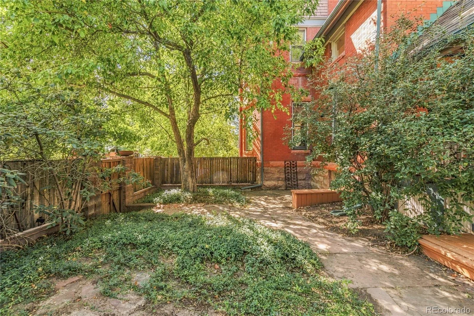 590 S Sherman Street Denver CO 80209 | MLS #REC9241938 09222026140518 1600 31