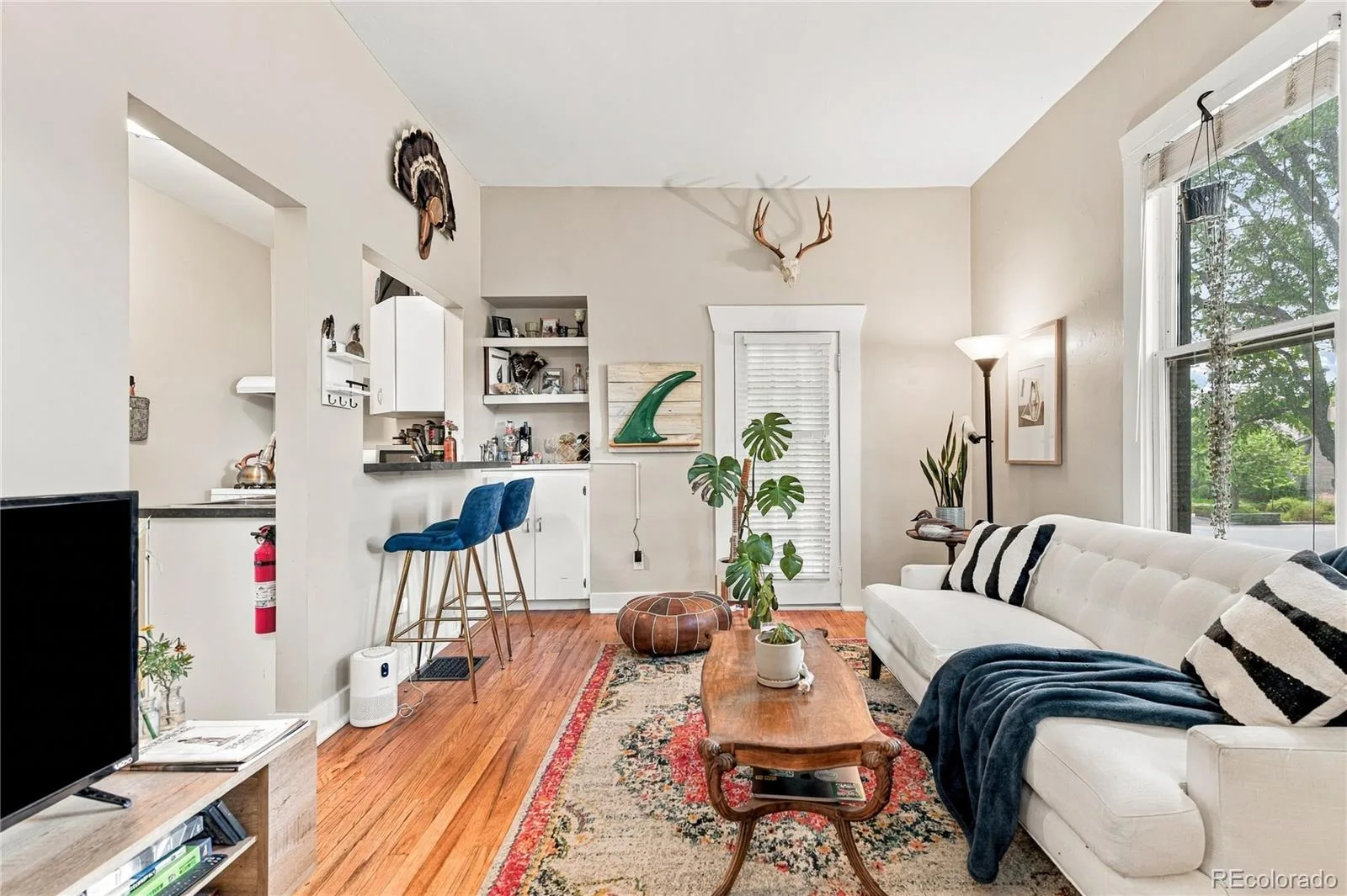590 S Sherman Street Denver CO 80209 | MLS #REC9241938 09222026140518 1600 33