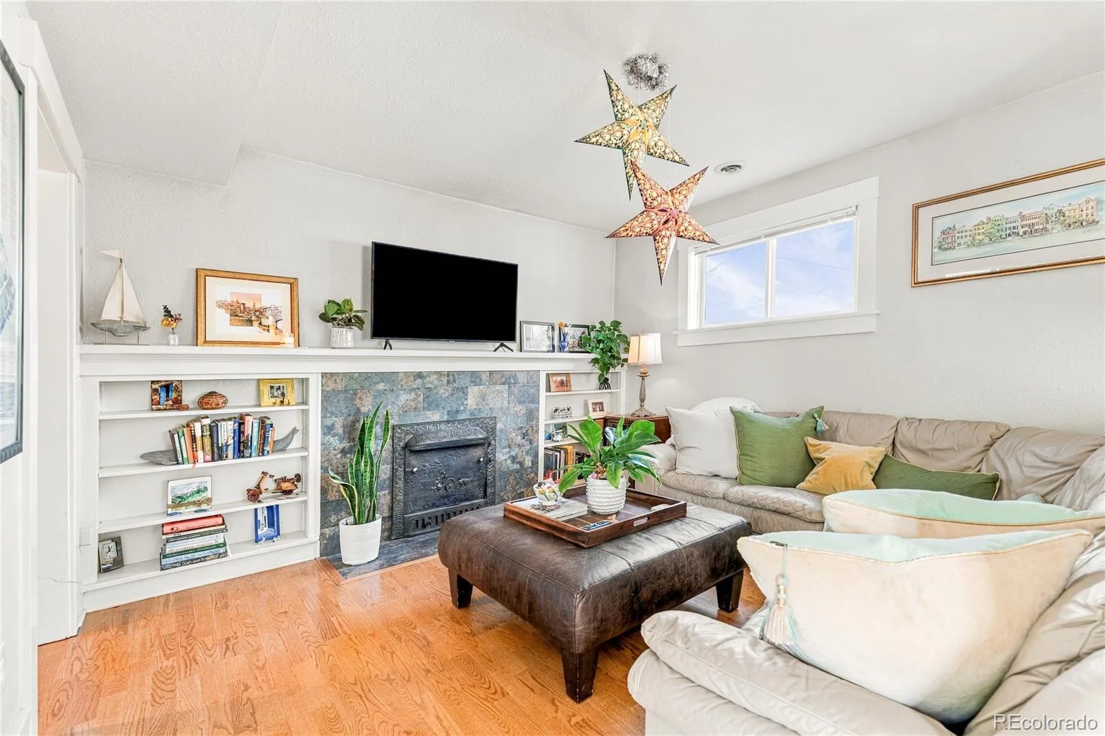 590 S Sherman Street Denver CO 80209 | MLS #REC9241938 09222026140518 1600 40