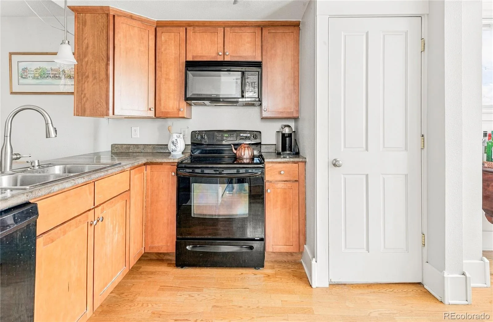 590 S Sherman Street Denver CO 80209 | MLS #REC9241938 09222026140518 1600 41