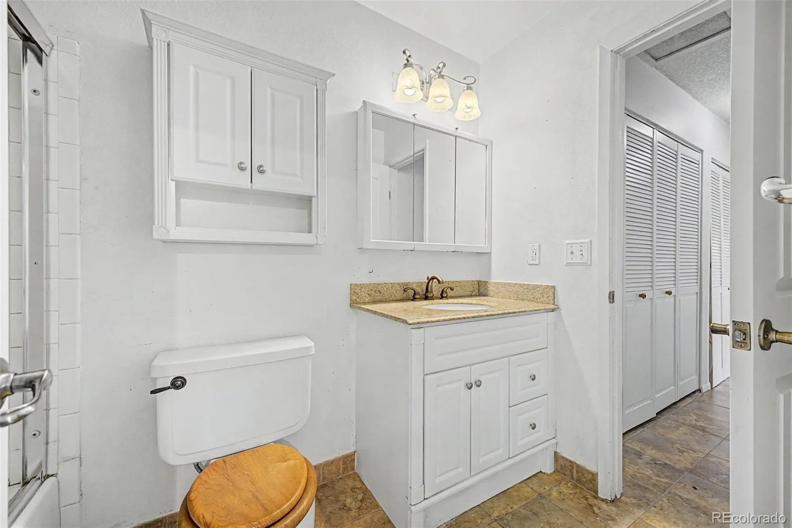 9901 E Evans Avenue #17D Denver CO 80247 | MLS #REC9242061 08212026232631 1600 15