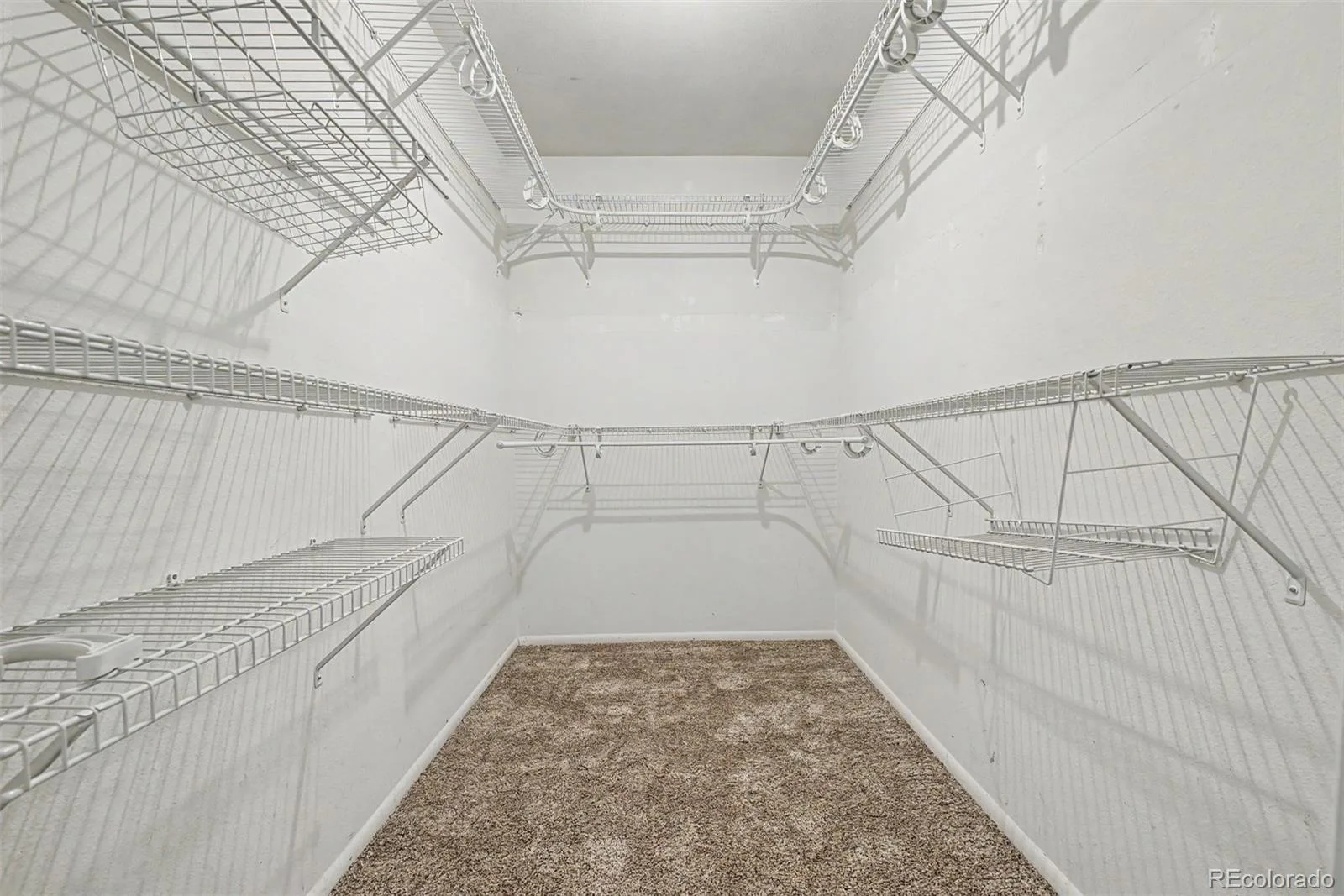 9901 E Evans Avenue #17D Denver CO 80247 | MLS #REC9242061 08212026232631 1600 17