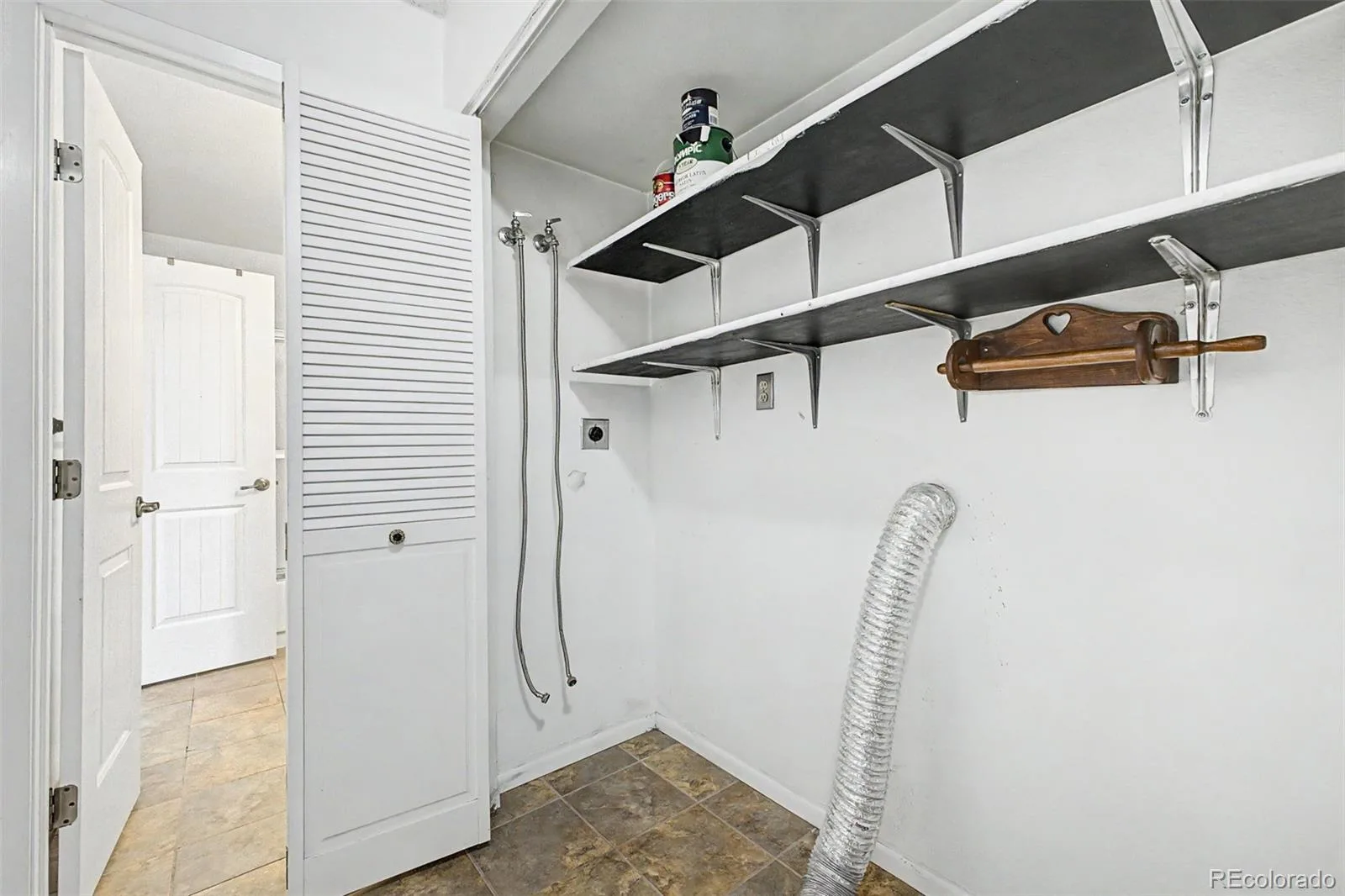 9901 E Evans Avenue #17D Denver CO 80247 | MLS #REC9242061 08212026232631 1600 18