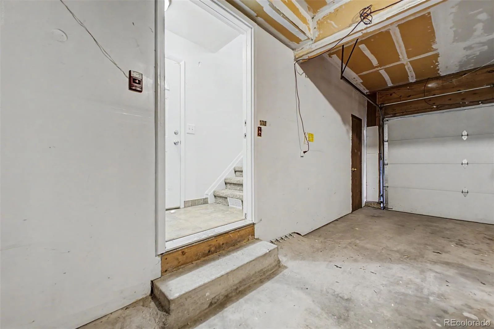 9901 E Evans Avenue #17D Denver CO 80247 | MLS #REC9242061 08212026232631 1600 19