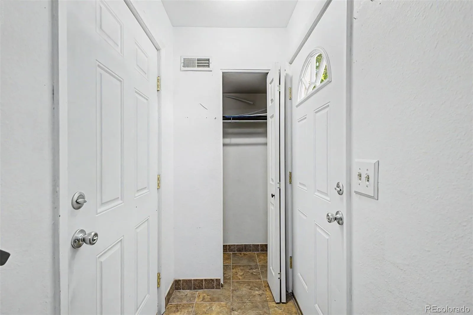 9901 E Evans Avenue #17D Denver CO 80247 | MLS #REC9242061 08212026232631 1600 2