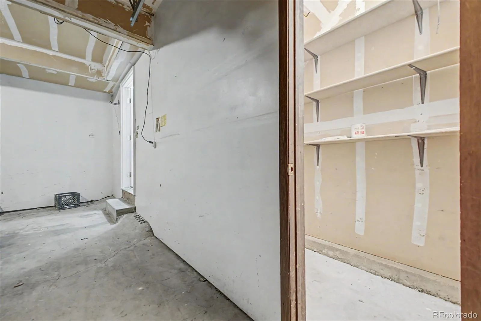 9901 E Evans Avenue #17D Denver CO 80247 | MLS #REC9242061 08212026232631 1600 21