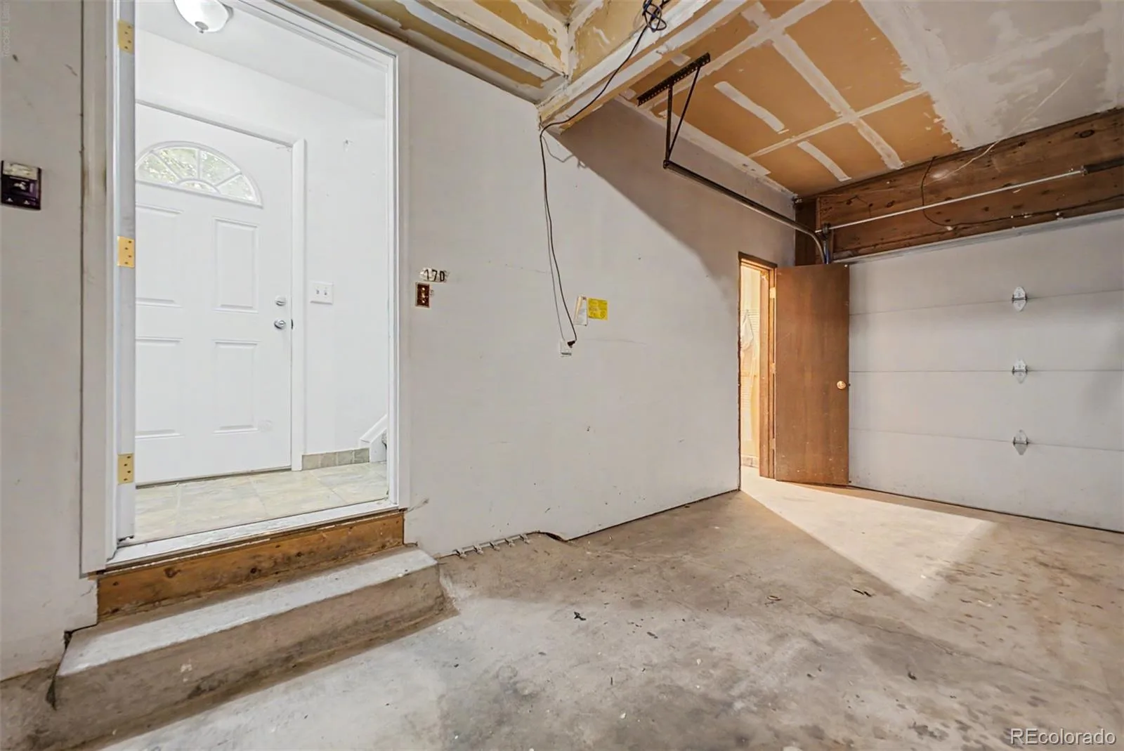 9901 E Evans Avenue #17D Denver CO 80247 | MLS #REC9242061 08212026232631 1600 22