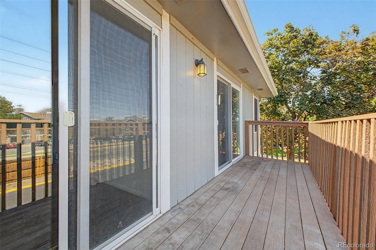 9901 E Evans Avenue #17D Denver CO 80247 | MLS #REC9242061 08212026232631 1600 23