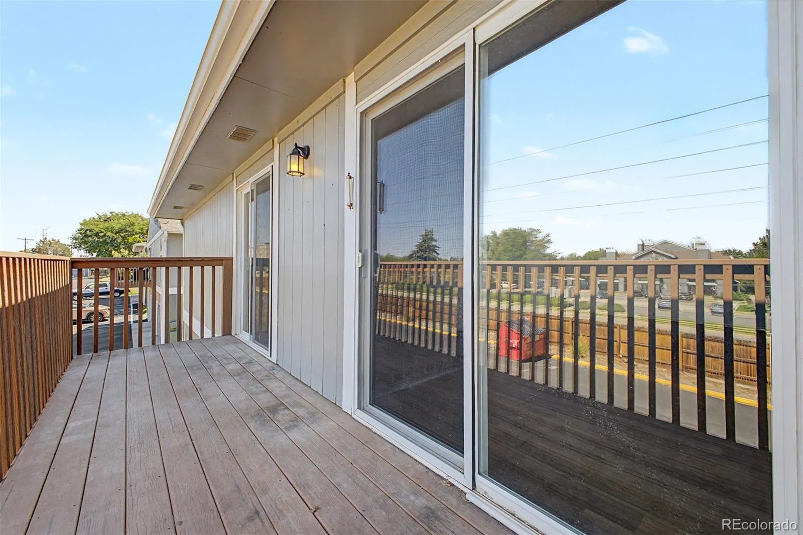 9901 E Evans Avenue #17D Denver CO 80247 | MLS #REC9242061 08212026232631 1600 24