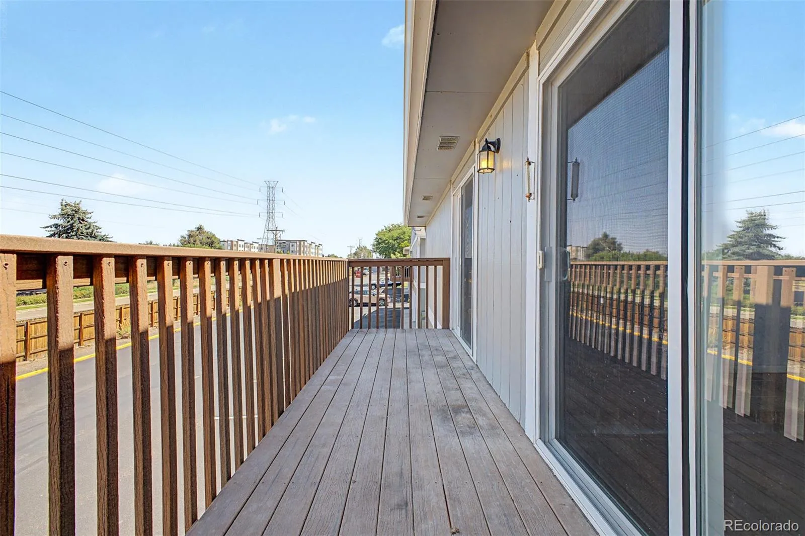 9901 E Evans Avenue #17D Denver CO 80247 | MLS #REC9242061 08212026232631 1600 25