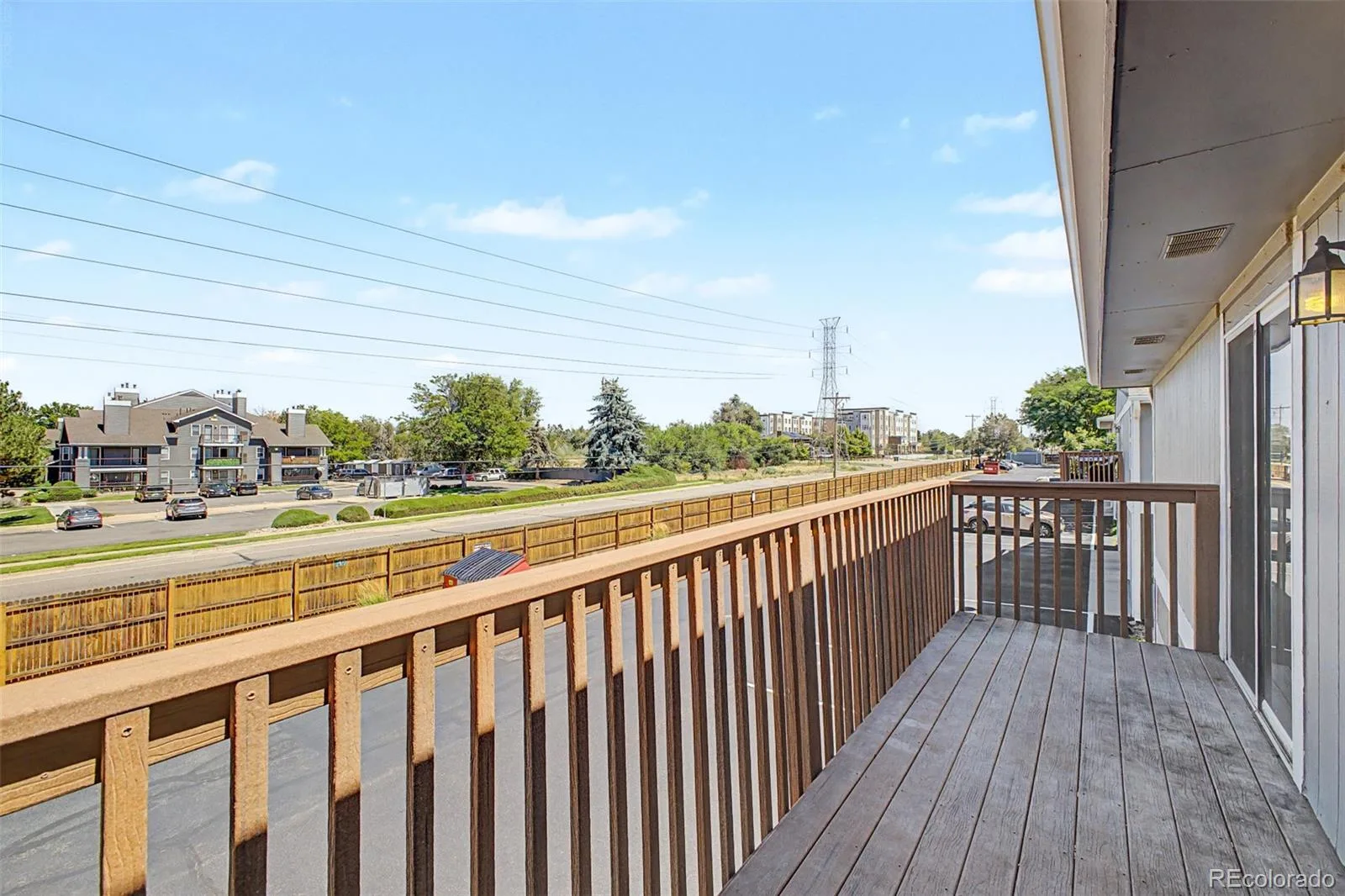 9901 E Evans Avenue #17D Denver CO 80247 | MLS #REC9242061 08212026232631 1600 26