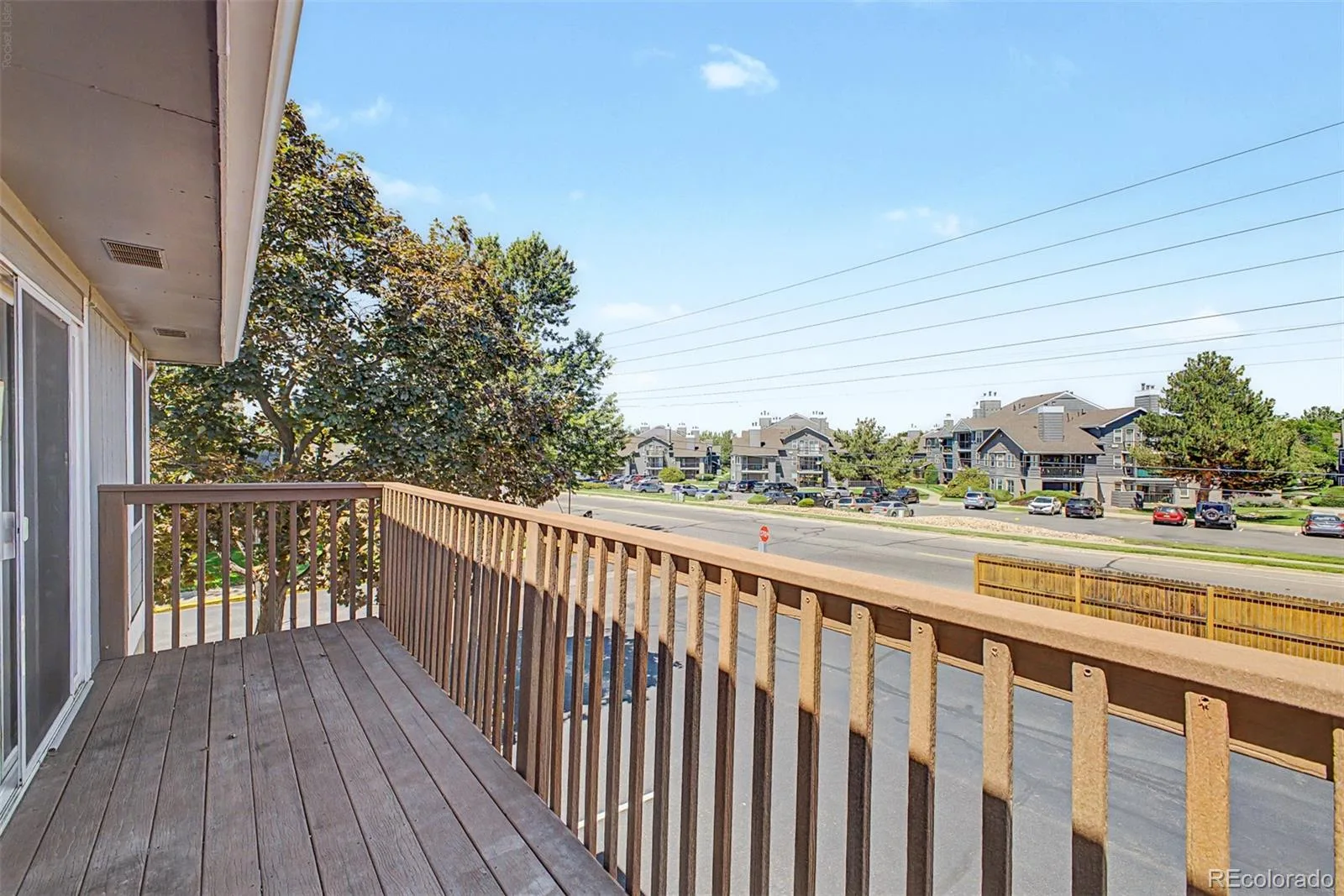9901 E Evans Avenue #17D Denver CO 80247 | MLS #REC9242061 08212026232631 1600 27