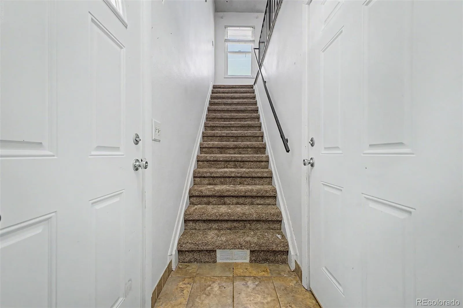9901 E Evans Avenue #17D Denver CO 80247 | MLS #REC9242061 08212026232631 1600 3
