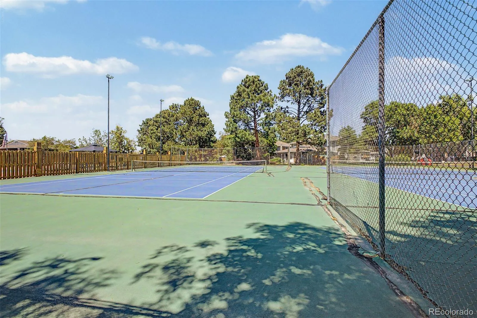 9901 E Evans Avenue #17D Denver CO 80247 | MLS #REC9242061 08212026232631 1600 31
